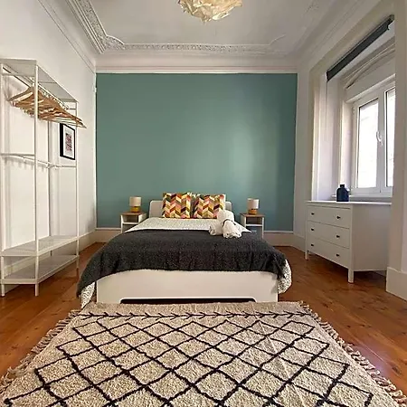 فندق Terrace House