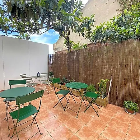 فندق Terrace House Lisboa