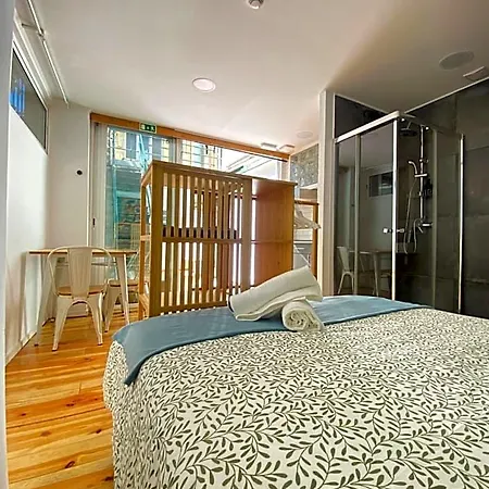 فندق Terrace House