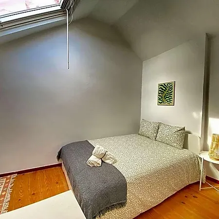 فندق Terrace House