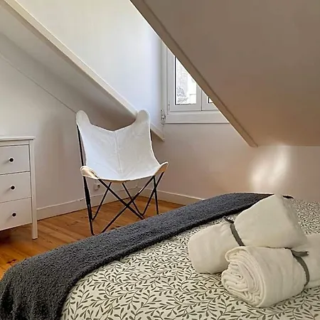 Terrace House