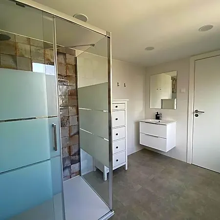فندق Terrace House